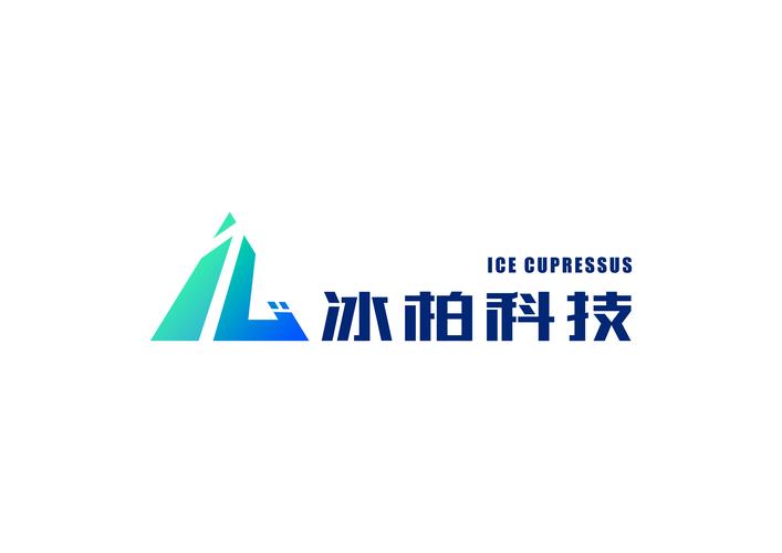 服务,技术开发,技术咨询,技术交流,技术转让,技术推广;计算机系统服务