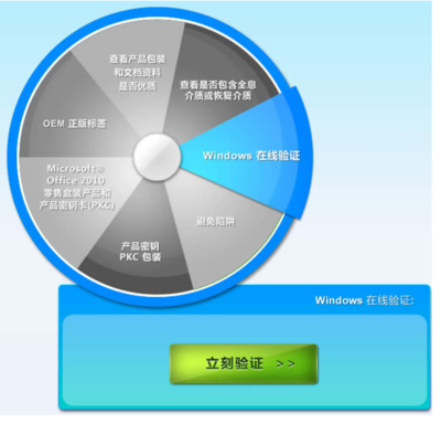 电脑操作系统